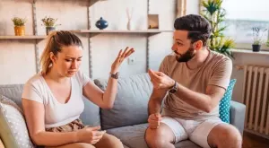 Тези 3 зодии НИКОГА не се извиняват, когато са във връзка