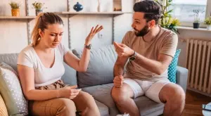 На тези двойки зодии не им е писано да бъдат заедно