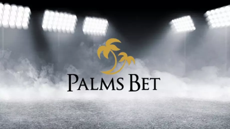 Палмс бет продължава да предлага топ възможности на българските играчи