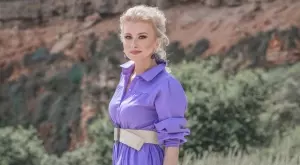 Преслава Пейчева изненада с ново клубно парче (ВИДЕО)