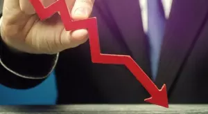 2022/06/22/0187891001655903872