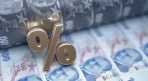 Турската централна банка се въздържа от поредно понижение на лихвите