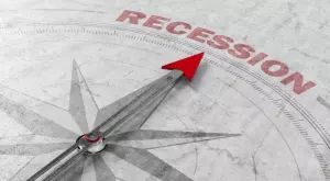 Мрачна прогноза за рецесията в най-голямата икономика в Европа