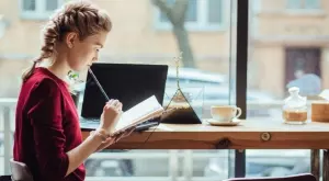 3 книги за парите, които трябва да прочетете в момента