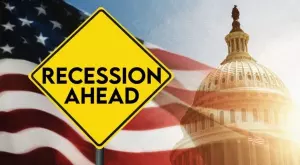 Рецесията в САЩ ли е най-доброто, което може да се случи на развиващите се икономики? 