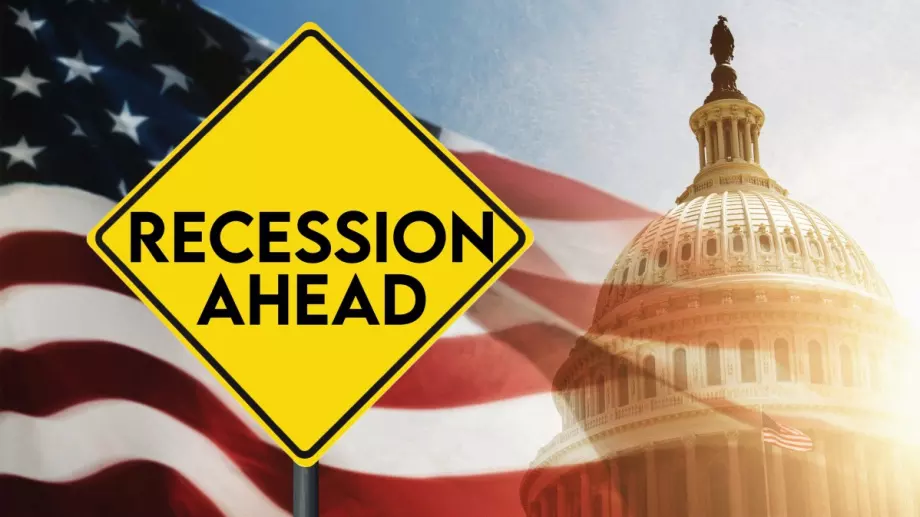 Рецесията в САЩ ли е най-доброто, което може да се случи на развиващите се икономики? 