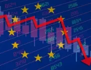Експерт: Очакваната рецесия в Европа ще бъде много плитка