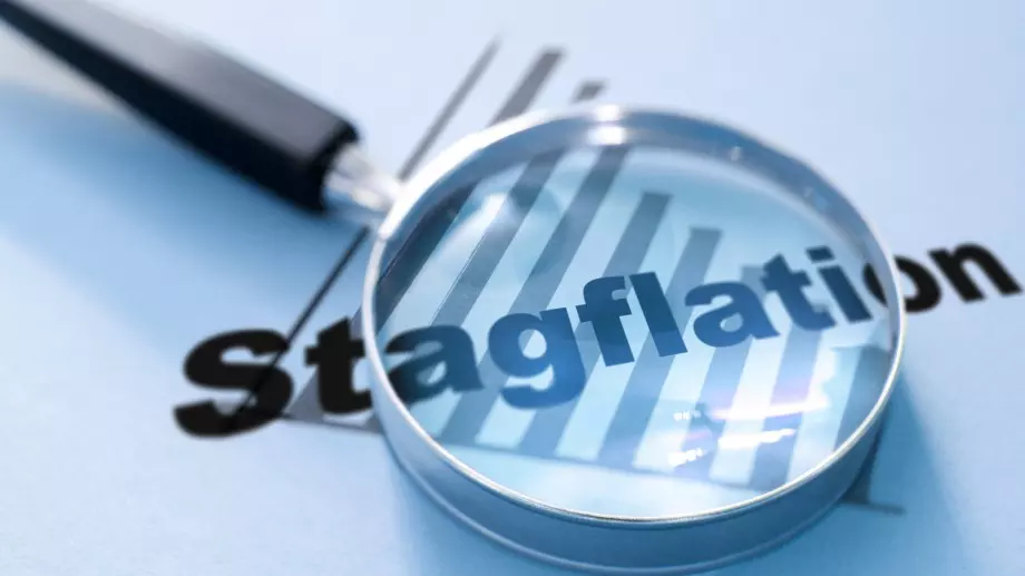 Предстои ни стагфлация: Защо и кога ще дойде