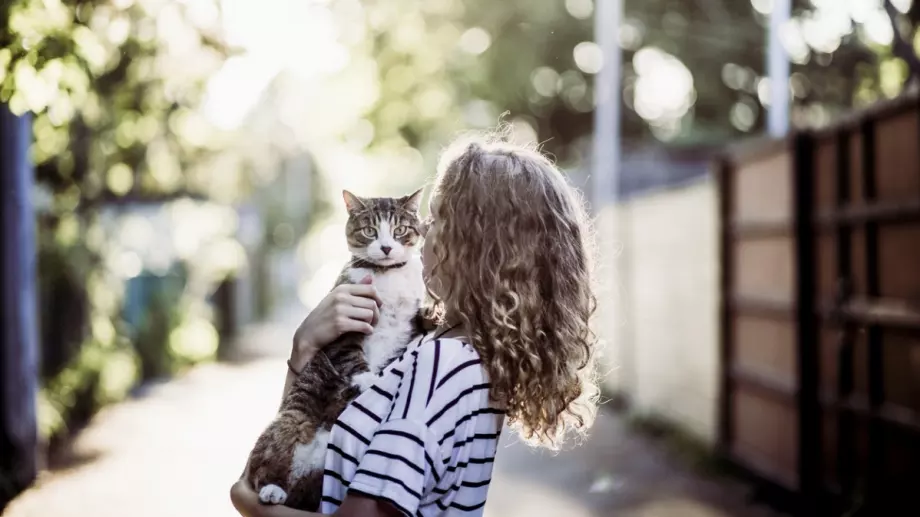 Астрологичен наръчник за всяка зодия за днес - 6 юли