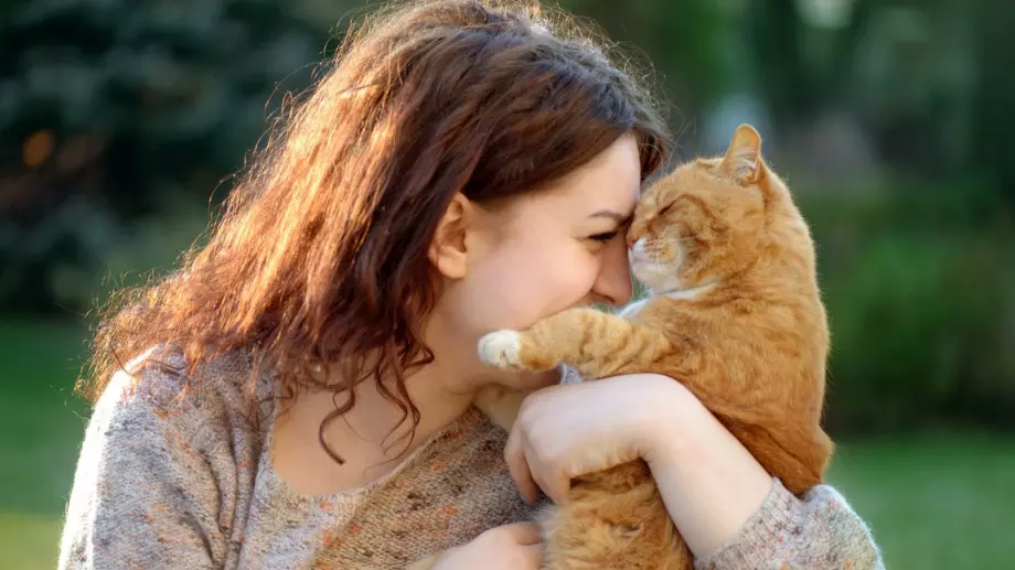 Хороскоп за днес, 12 октомври 2022