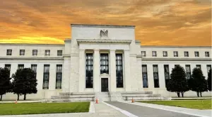 Поредно агресивно повишаване на лихвата от Федералния резерв на САЩ