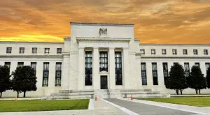 На прага на глобална рецесия: Фед и Английската централна банка с ново поредно агресивно вдигане на основната лихва 