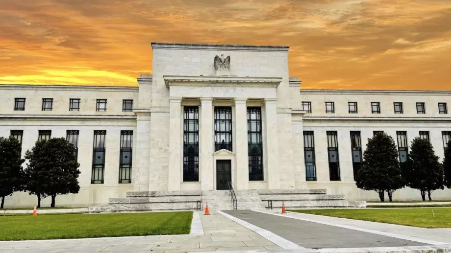 В САЩ вече ще могат да получават и изпращат пари за секунди по всяко време