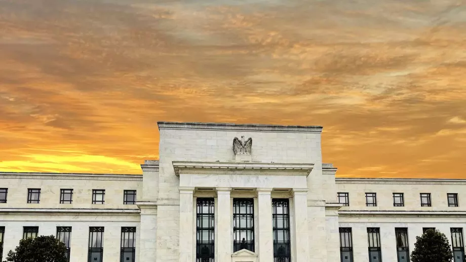 Предстои ли ново вдигане на лихвите в САЩ? 