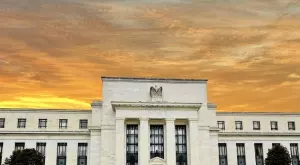 Фед взе решение за лихвените проценти в САЩ