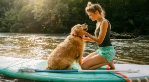 Късметче за всяка зодия за 23 юни