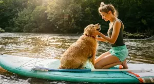 Хороскоп за днес, 9 септември 