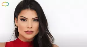 Мис Бразилия 2018 почина на 27 години