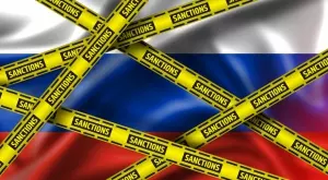 Руската икономика засега издържа въпреки западните санкции