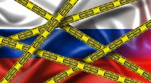 Санкциите срещу Русия работят, но и Европа страда