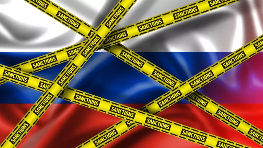 Санкциите срещу Русия работят, но и Европа страда