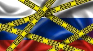 Ефектът от санкциите срещу Русия за българската икономика е незначителен