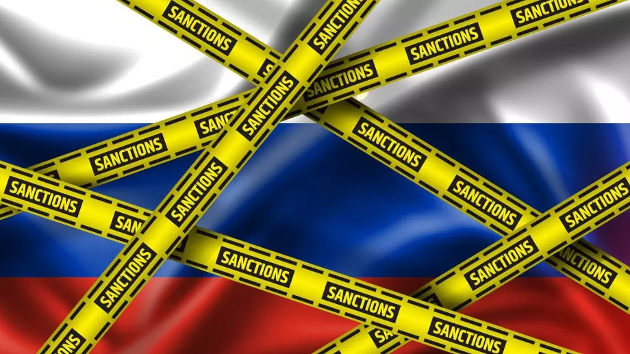 Ефектът от санкциите срещу Русия за българската икономика е незначителен