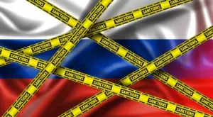 ЕС дава на Унгария ново изключение от санкциите срещу Русия заради метрото