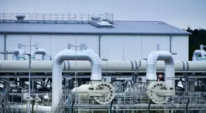 2022/06/23/0137715001655995957