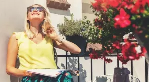 Хороскоп за днес, 24 юни