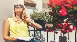 Хороскоп за днес, 20 юли