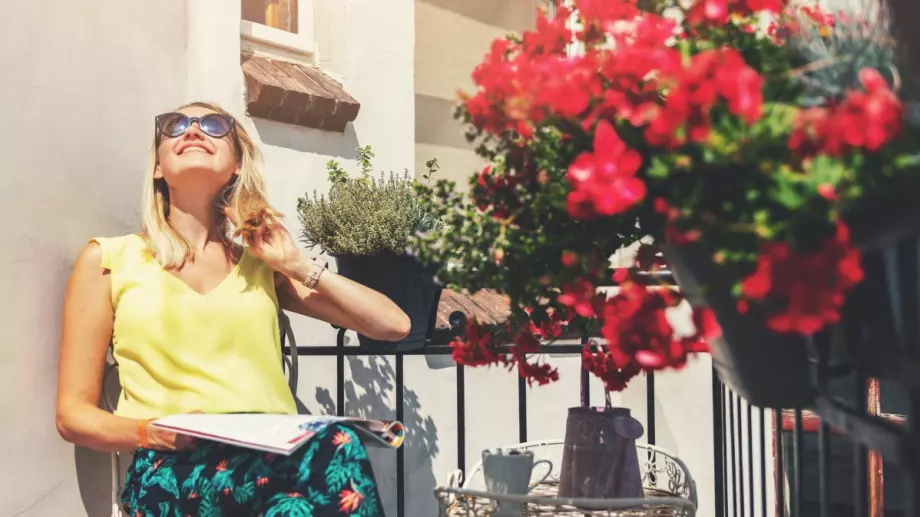 Астрологичен наръчник за всяка зодия: Какво да правим днес? - 30 юли