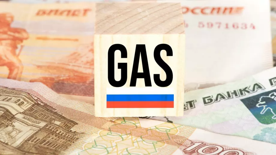 Енергийният министър: Преговорите с "Газпром" вече са неизбежни и ще бъдат тежки
