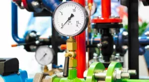 Специалисти: Решението на газовата криза е 2/3 азерски и 1/3 втечнен газ