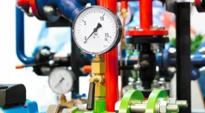 Експерти: Възможен е недостиг на природен газ тази зима в България и ЕС 