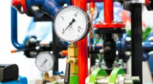 Русия е поискала неустойка от България заради отказа да плащаме газа в рубли