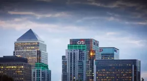 2022/06/23/0377553001655987887