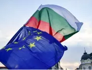 Два пъти повече българи предпочитат съюз с НАТО и ЕС пред съюз с Русия (ГРАФИКИ)