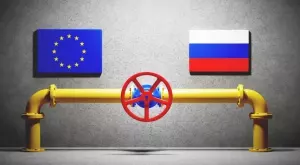 Държавите членки на ЕС се разбраха да ограничат потреблението на газ с 15% до март 