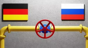 Германия спира руските въглища от 1 август, а петрола - на 31 декември