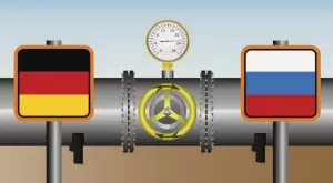 Германия задейства втора фаза от кризисния план заради недостиг на газ