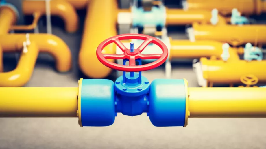 Европа трябва да е готова за икономическа война срещу Путин