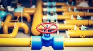 В началото на зимния сезон: "Булгаргаз" иска 19% по-скъп газ за декември