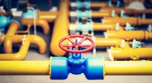 Каква цена на природния газ предлага "Булгаргаз" за септември? 