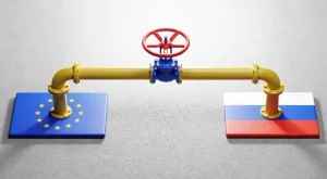 ЕС прие окончателен план за запълването на газохранилищата