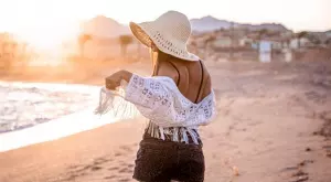 Късметче за всяка зодия за 27 юни