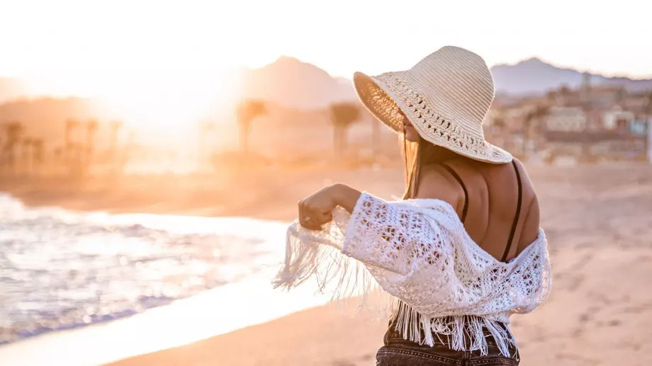 КЪСМЕТЧЕ на деня за всяка зодия за днес - 2 юли