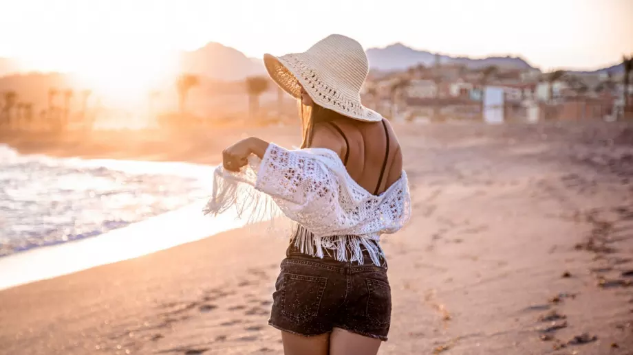 Това са зодиите, които ще имат най-хубавото лято в живота си: Виж дали си един от тях