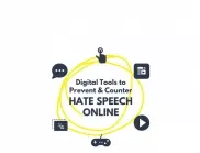 Проект LEAD-Online противодейства на речта на омразата