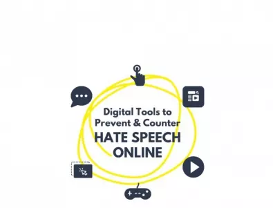 Проект LEAD-Online противодейства на речта на омразата